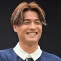 PSV移籍決定の佐野航大「決して忘れない」感謝のNEC集合写真＆「新たな章」新ユニ姿披露