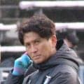 【鳥栖】鬼門の開幕戦勝利に小菊監督「みなさんのエネルギーのおかげ」J1復帰へ１・８万人来場