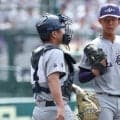 花巻東が2年連続初戦勝利…全国制覇へ強豪対決を制す　今春の四国王者を相手にリード許さず