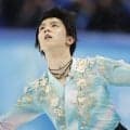「僕なりの４回転半ができた」最後の五輪、羽生結弦がこだわったジャンプの美学