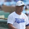 新田 花巻東に敗れて愛媛県勢5年連続の初戦敗退…プロ注目右腕が好投も惜敗【26年夏の甲子園】
