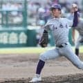 4年連続出場の花巻東が2年連続初戦突破！追い上げ振り切り新田との接戦制す【26年夏甲子園】