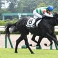 【新潟１Ｒ・２歳未勝利】ラガリーガが１番人気に応えるレコードＶ　坂井瑠星騎手「勝ち切ってくれて良かった」