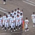 【9日の甲子園見どころ】鳥取城北が岡山学芸館と「3連覇対決」！鳥取勢夏初戦10連敗を阻止できるか
