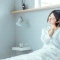 それただの夏バテではないかも！？疲れが取れないときは肝臓の機能低下に気をつけよう