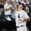 村上宗隆、２戦連発26号で逆転勝ちに貢献　首位攻防を制し３ゲーム差で首位キープ