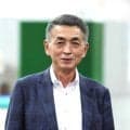 スマートボーイなど管理の伊藤圭三調教師が札幌１Ｒで現役１３人目のＪＲＡ通算６００勝　「次の１勝を目指して、精進していきたい」
