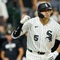 村上宗隆、161キロ粉砕弾「ほとんど左打者はできない」　パワーだけではない…OB称賛した“特殊能力”