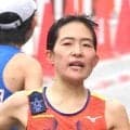 仙台育英高２年の長森結愛が５位入賞　高校歴代６位の好記録　青学大の芦田和佳は２０位　Ｕ２０世界陸上３０００Ｍ