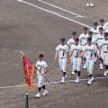 3連覇の鳥取城北は戦力充実！驚異の9割打者、安定感抜群の146キロ右腕、秘密兵器の大型右腕に注目【26年夏甲子園・ベンチ入り選手】