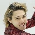【フィギュア】大島光翔が今季初戦１位「良いところを見せたいと思った」予定外の４回転挑戦