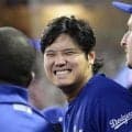 「さすがの大谷さんでもホッとしてる」大谷翔平が７連敗脱出後に見せた印象的な姿にファン騒然「翔平かわいい」決勝打後にサヨナラピンチしのいで安堵