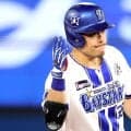 「夏場の筒香は本物だ」「何度観ても最高」ハマのキャプテンが劇的サヨナラ弾　8月はすでに5戦3本塁打　延長12回での一発にファン感無量「これ以上の芸術作品は存在し得ないでしょう」