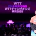 【卓球】張本美和「12対10→12対10→14対12」３連続で大接戦奪取…その時の心境は？