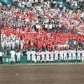 甲子園でぶっつけ本番「間に合わない」　顧問が頼った卒業生…初勝利を後押しした“魅惑の踊り”