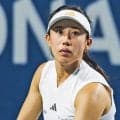  加藤未唯組 シードに屈し8強ならず 