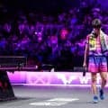 【卓球】篠塚大登は４強敗退「まだまだ足りない」韓国選手に１－４　決勝で日本勢対決実現ならず