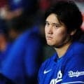 大谷翔平に繰り返した“本音”　ド軍監督が抱く不安…献身的なプレーに潜む危険「何度かある」