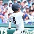 【甲子園】鳥取城北、７回にビデオ検証要求も判定変わらず　リード許して終盤へ
