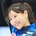 吉田知那美「うぉぉおお！！」プロレス初観戦でドハマり　意外な「推し」も告白　