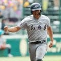 【甲子園データ】花巻東・古城大翔、５季連続甲子園出場は48年以降13人目、東北勢では史上初