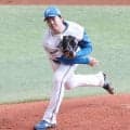【日本ハム】有原航平、自身初の２試合連続完封　NPB通算1000奪三振も