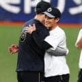 【阪神】木浪聖也が約１カ月ぶり１軍登録　勝負強い打撃に期待　代わって立石正広が登録抹消