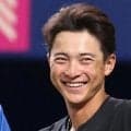 阪神　熊谷が国内ＦＡ権取得「今はシーズンに集中したい」　歴代監督に感謝