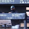 日本ハム・新庄監督　完全阻止→奇襲バントエンドラン「こういう作戦を昨日の夜から考えて」　万波のスクイズよぎるも「会心の当たりでヒットにしてくれて嬉しかった」