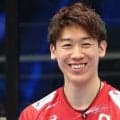「タキシード姿が格好良くて放心状態」バレー石川祐希らの激レア姿にファン騒然　川合会長が投稿「鼻血が出る」「会長格好良いし石川さんも超格好いい」
