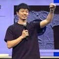 【ボクシング】中谷潤人、今月中にもマスボクシング開始へ　再起戦見据え「感覚をより高めていく」…ラジオ公開収録に参加