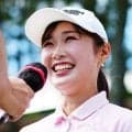 どん底のルーキーイヤーから2年 「今思えば、あの経験があるから」吉澤柚月は頂点に立った