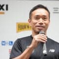 【東京】長友佑都「みんなの声援マジ魂震えた」現役続行発表後初のインスタ更新