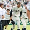 【甲子園】鳥取城北が初戦敗退　加藤重雄監督「下浦に頼りすぎました」県勢は全国11連敗