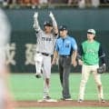 巨人が２連勝でカード勝ち越し　貯金１１に　六回に集中打で４得点逆転　小笠原が２勝目