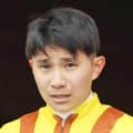 佐々木大輔騎手が斜行で騎乗停止処分　単勝１・２倍ライヒスアドラーで新潟６Ｒ勝利も痛恨の制裁対象に