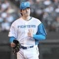 【データ】日本ハム有原航平が２試合連続完封　違うチームで２年連続の「１－０完封」は26年ぶり