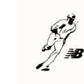 大谷翔平「秋冬コレクション」をニューバランスが発表　井上雄彦氏が描くロゴ…Tシャツ提供も