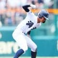 【甲子園】鳴門渦潮がサヨナラで18年ぶり白星　八王子実践とのタイブレーク制す