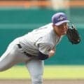 【甲子園】花巻東、投手層の厚さ見せ接戦制す　主力２人アクシデントも「いつでもできる準備…」