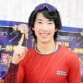 【競輪】佐世保男子新人アドバンス　養成所順位１位の沢田桂太郎が１２９期対決制する