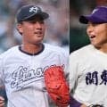 東京勢代表は2校揃って初戦敗退…直近は2年連続で決勝進出も10年ぶりに勝利掴めず【26年夏甲子園】