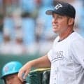 八王子実践が惜しくも初戦敗退 9回2死から執念で追いつくも延長タイブレークで力尽きる【26年夏甲子園】