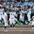 鳴門渦潮 サヨナラで18年ぶり白星