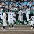 鳴門渦潮が延長戦制しサヨナラ勝ち　八王子実践は一時同点も競り負け