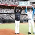 【日本ハム】有原航平２試合連続完封勝利「もう勝っていくしかないので」再調整経て序盤から一変
