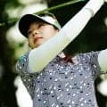 「今日でスッキリしました」菅楓華が国内4試合ぶりトップ10 今季「3勝」をマストに掲げて米ツアー挑戦へ