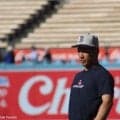 吉田正尚、勝率9割のチームで存在感高める