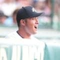 八王子実践・河本ロバート監督「全ての高校生がいい顔でプレーしてくれることを」と出場全選手にエール　九回同点で大歓声「やりやすい環境を作ってくださった」と感謝