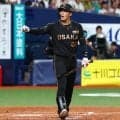 【阪神】無得点のまま中盤へ　４回は今季初２番の元山飛優が先頭四球もクリーンアップ凡退